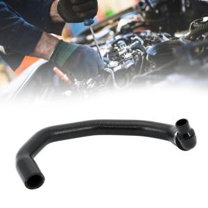 Car Air Conditioning Heating Water Pipe for ML 300 350 450 500 A1645060035 1645060035 Coolant Hose Automotive Accessory