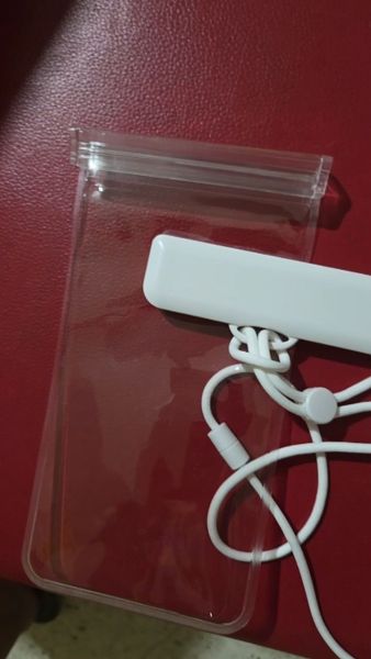 Buyer review video 2