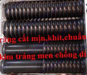 Máy vo viên DZ 20 size 6mm vo trân châu bột nghệ trà xanh