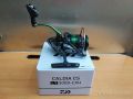 Máy Câu Cá Daiwa Caldia CS LT 3000-CXH - Máy Đứng. 