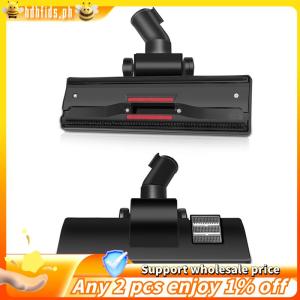 35mm Floor Brush Dust Dirt Vacuum Cleaner Head Nozzle Suction Fit for Vacuum Cleaner Accessories Tool