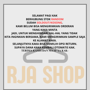 Kemeja Alisan Pria Lengan Panjang Kemeja Alisan Kombinasi Pundak Batik Lengan Panjang Slimfit
