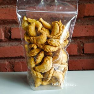 KUE PASTEL 1KG RASA UDANG ABON HARGA PABRIK
