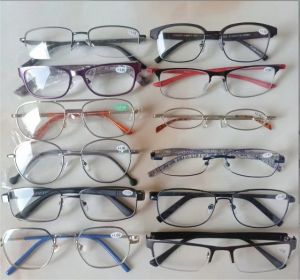 Kính lão thị viễn thị Nhật tròng siêu rõ và nét Nam nữ ( hàng mới 100%) tròng Nhật cực sáng và xịn quà tặng cho bố mẹ ông bà chuẩn độ mắt