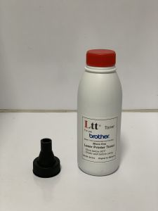 Mực đổ dùng cho máy in Brother 2140 / 7030 / 7040 / 7840