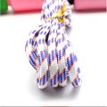 Tali Lompat Skipping Dengan Penghitung Loncatan / Tali Skipping / Jump Rope Skipping Soft Handle with Counter. 