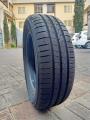 Hankook Kinergy Eco 2 185/65 R15 Ban Mobil. 