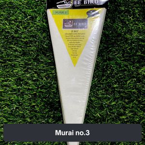 Alas sangkar Kotoran Burung Murai LovebirdPleci