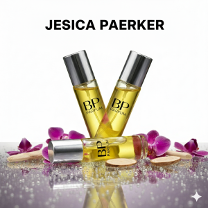 PARFUM SARAH J.PARKER DLL SUPER isi 30ml50ml&90ml PARFUM  REFILL