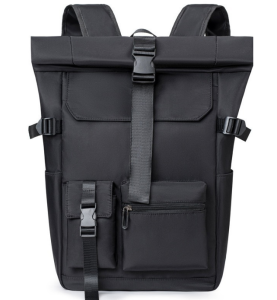 Mens Backpack Travel Backpack Backpack For Hiking Traveling School