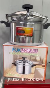 Pressure Cooker Standard Thickened Large Capacity Rice Cooker Pressure Cooker Original Preasure Cooker 4L 7L 9L 11L 15L 18L