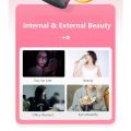 Nordland Vitamin C + Vitamin E + Niacinamide Chewable Tablets Nottland 诺特兰德维生素C + 维生素E + 烟酰胺咀嚼片. 