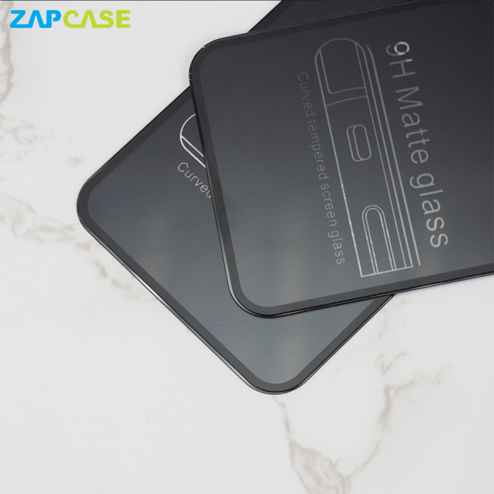 Oppo%20A17k%20PAKET%203in1%20Tempered%20Glass%20Anti%20Glare%20Free%20Camera%20Lens%20dan%20Skin%20Carbon%20-%20Image%207