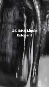 Paulas Choice - Skin Perfecting 2% Liquid Exfoliant 118ml Hỗ Trợ Làm Mịn Da Hỗ trợ làm sạch dầu thừa và bụi bẩn còn sót lại Giúp da thông thoáng hơn Hỗ trợ chăm sóc làn da dầu và hỗn hợp thiên dầu