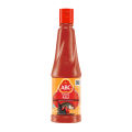 ABC Sambal Asli 270 ml - Twin Pack. 