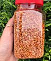 Muối Tôm Tây Ninh - 500G. 