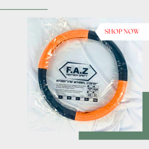 Sarung stir mobil l300 variasi Cover stir truk canter Hiace Sarung setir l300 Sarung setir mobi truckl ragasa terbuat dari karet Sarung stir mobil mitsubishi l300 Cover stir truk canter Sarung staring L300 Sarung stir mobil truck ragasa