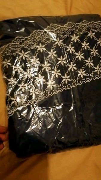 Buyer review video 3