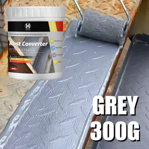 🔥100-year rust protection！anti rust paint for metal Long-Lasting & Rust-Proof! paint for metal anti rust metal paint anti rust paint Anti rust paint for metal Anti rust primer Anti rust paint Rust converter Rust remover