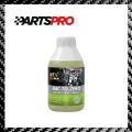 Microtex Bac-To-Zero 500ml Mist And Fog Anti-Bac Solution. 