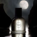 OHSOME ONIX Eau de Perfume FWB 50ml / ONIX GRATITUDE /Mexicola /Gratitude /Senoparty. 