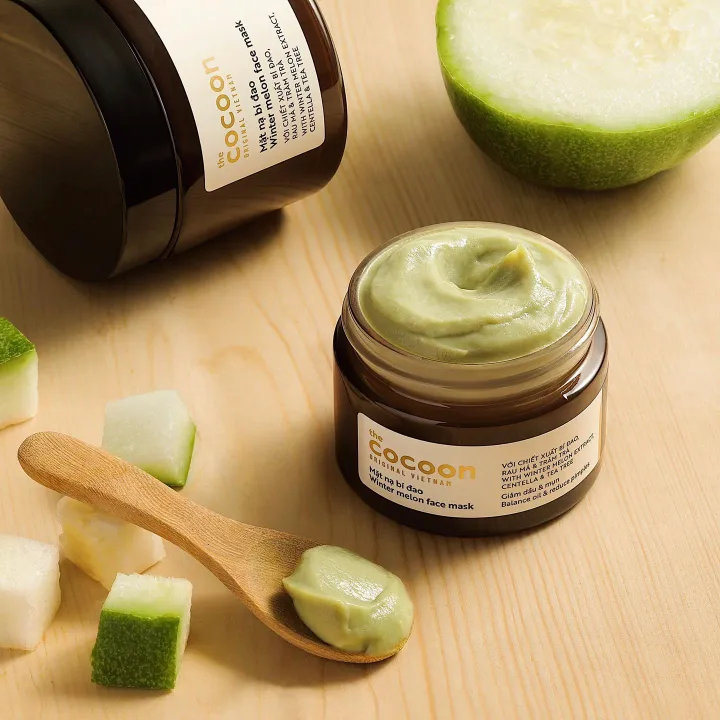 M%E1%BA%B7t%20n%E1%BA%A1%20b%C3%AD%20%C4%91ao%20the%20COCOON%20(30ml,%20100ml)%20D%C3%B9ng%20cho%20da%20d%E1%BA%A7u%20m%E1%BB%A5n%20-%20100%25%20VEGAN%20M%E1%BB%B9%20ph%E1%BA%A9m%20thu%E1%BA%A7n%20chay%20-%20Image%205