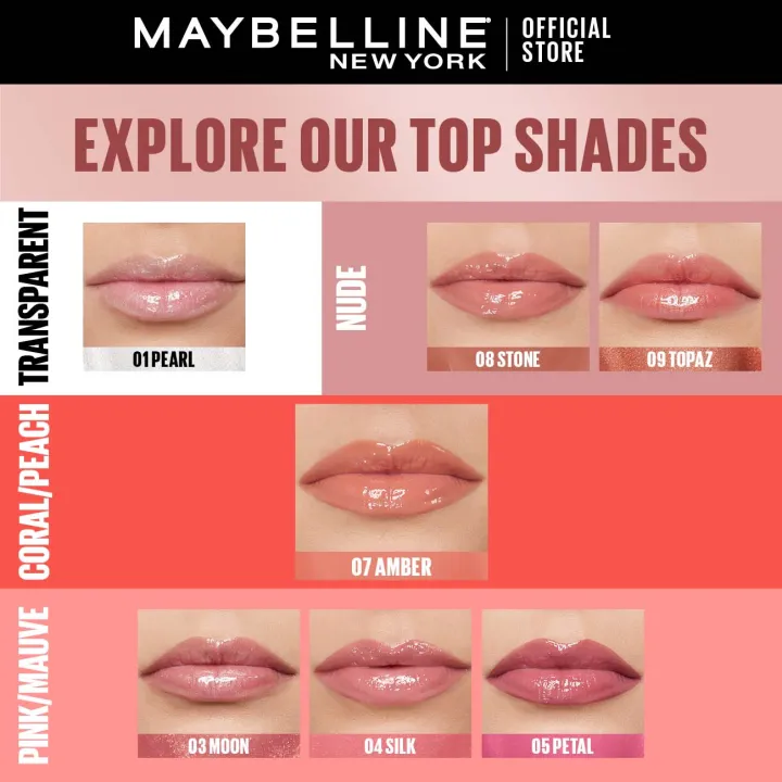 Maybelline%20Lifter%20Gloss%20%E2%80%93%20Hydrating%20Lip%20Gloss%20with%20Hyaluronic%20Acid,%20Plumping%20Lip%20Balm,%20Moisturizing,%20Non-Sticky,%20Glossy%20&%20Smooth%20Lips%20All%20Day,%20Nourishing,%20Lightweight,%20Long-Lasting%20Shine%20-%20Image%207