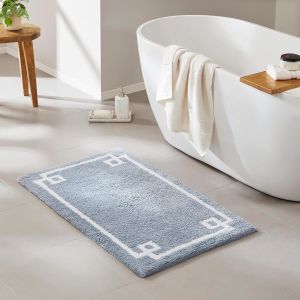 Simple Solid Color Carpet Faux Cashmere Entryway Mat Bedroom Bedside Decorative Foot Living Room Studym Rug 简约纯色地毯 仿羊绒玄关地垫 卧室床边毯 装饰脚垫 客厅地垫 书房地垫 FUNIANQI