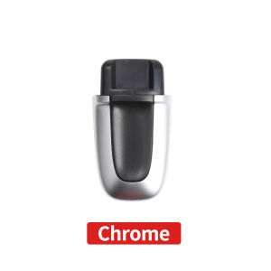 Suitable for Porsche One-Key Start Key Modification for MACAN Panamera 718 911 Switch #