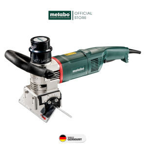 Máy Vát Mép Metabo KFM 16-15 F