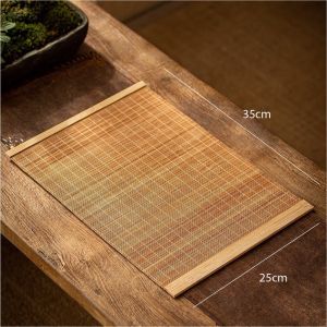 BMWA อุปกรณ์ชงชามัทฉะ​ เครื่องมือมัทฉะ แปรงชงชาเรซิ่น สำหรัยชงชาเขียวมัทฉะ(Matcha Whisk Chasen) อุปกรณ์ชงมัทฉะญี่ปุ่น ช้อนมัทฉะ ถ้วยชงชาไม้ แท่นวางแปรง ที่รองจานไม้ไผ่ กระชอนร่อนชาญี่ปุ่น