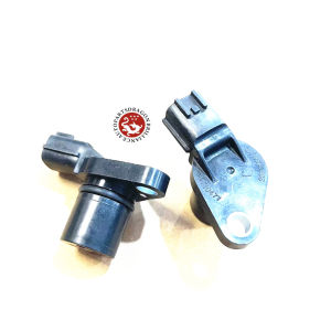 Camshaft Position Sensor VQ30DE: A Comprehensive Guide