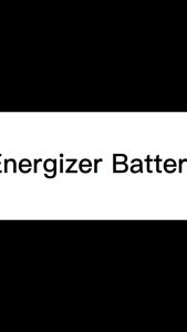 Energizer AA/AAA Rechargeable Battery 1.2V Ni-MH 900mAh / 2450mAh Shipment within 24 hours can COD