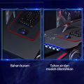 Meja Gaming Meja Komputer Meja Kerja Meja Belajar Meja Gaming Meja Laptop Meja kantor Meja PC. 