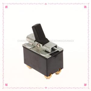 【CHANGXIANG3】 1 Piece Máy mài góc chuyển đổi máy cắt chuyển đổi AC250V 5A sw0026 kích hoạt chuyển đổi IP20 công cụ điện phụ kiện