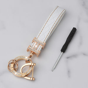 เคสกุญแจรถจักรยานยนต์ TPU อุปกรณ์เสริม สําหรับ Honda PCX160 VISION SH350 160 PCX 125 Switch 150 ADV ประแจ 350 2021 2022