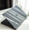 Laptop Dell Latitude 7450, E7450 mỏng nhẹ cấu hình cao, Core i7, Ram 8gb, ổ cứng SSD 240gb, màn hình 14inch FHD cao cấp, laptop cũ giá rẻ. 