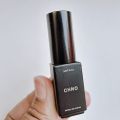 SAFF & Co. Parfum MINI SIZE 5 Ml All Variant Minisize 540/CASCAVEL TROUPE LOUI COCO OMNIA CHNO SAFF S.O.T.B OSTARA Unisex Original. 