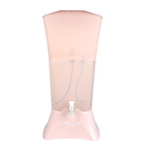 Nazava Murni 2 Filter - Filter Air Minum Keluarga - Water Purifier