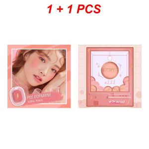 DYHF PINKFLASH Oil-Control Matte Loose Powder Not Feel Oily In All Daycreat A Extreme Matte Makeup Soft And Not Harmful To The Skin