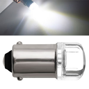 【In Stock】MA 4pcs T10 W5W LED Car Lights LED Bulbs RGB With Remote Control 194 168 501 Strobe Led Lamp Reading Lights White Red Amber 12V