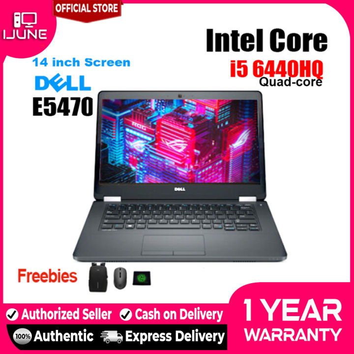 Uhd 620 Intel Uhd Graphics 650 Intel Uhd Graphics 620 Dedicated