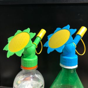 Dụng cụ tưới cây cảnh làm vườn bình xịt tưới cây bằng nhựa - Aeneas Shop