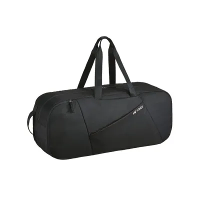 YONEX Competition Series Badminton Bag Tokyo Olympic Badminton Bag Backpack Handbag Shoulder Bag Waterproof Large Capacity Independent Shoe Case