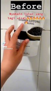 (REPAK ISI 3 BUNKUS )LULUR BEDDA LOTONG LULUR PEMUTIH KULIT DAN BADAN LULUR REMPAH LULUR BEDAK LOTONG LULUR VIRAL PEMUTIH BADAN BEDA LOTONG LULUR BUGIS