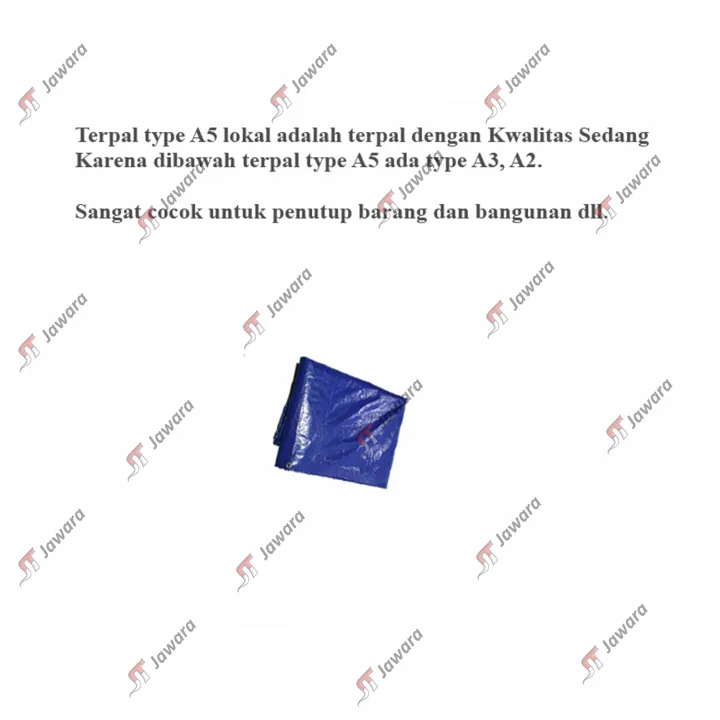 Terpal%20Murah%2010x15%20Meter%2010x11%2010x12%2010x10%20Dll%20Type%20A5%20Lokal%20-%20Image%203
