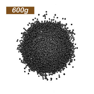 300g Aquarium soil Terra activa Aqua soil for Aquatic plants seed Fish tank Aquasoil Plant Substrate