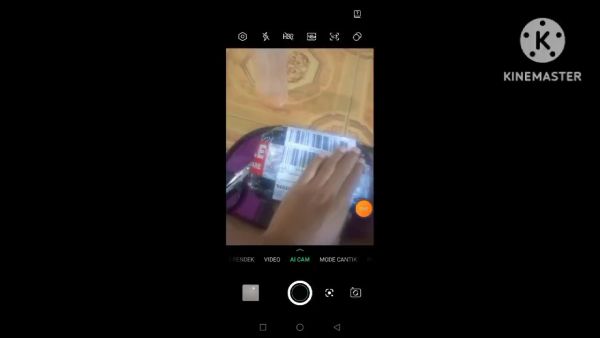 Buyer review video 3