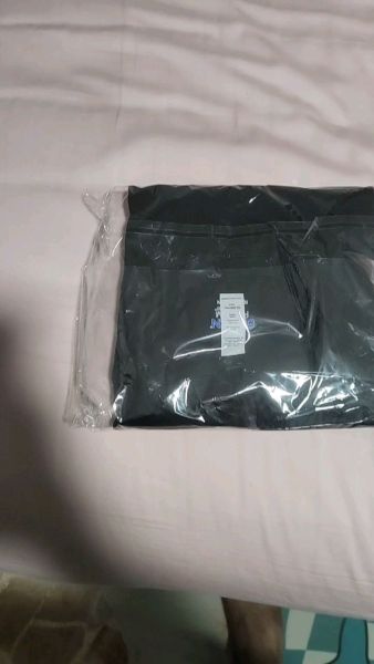 Buyer review video 2