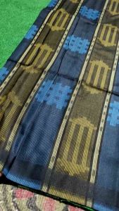 SARUNG SAPPHIRE RAYON TERMURAH